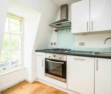 Millman Street - Photo 3