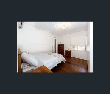 1/17 Adrian Street, Margate, Qld 4019 - Photo 4