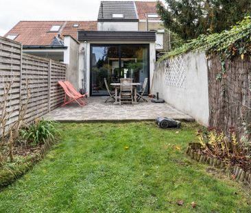 Woning te huur in Wezembeek-Oppem voor € 1.950 met 3 slaapkamers - Foto 6