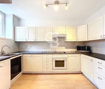 Appartement te huur - Photo 6