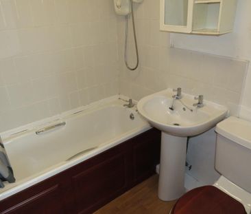 Nursery Lane - Photo 5