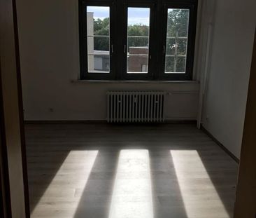 WE 86 - 3 Zimmer - 81,21 m² - Gröperstr. 82, 38820 Halberstadt - Foto 1