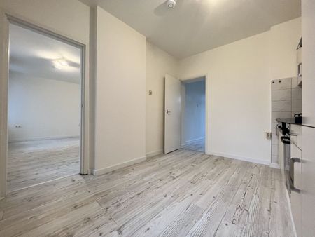 Appartement te huur Willemstraat 56 A Heerlen - Foto 3