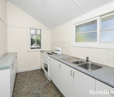 Cosy Cottage in Central Kiama - Photo 2