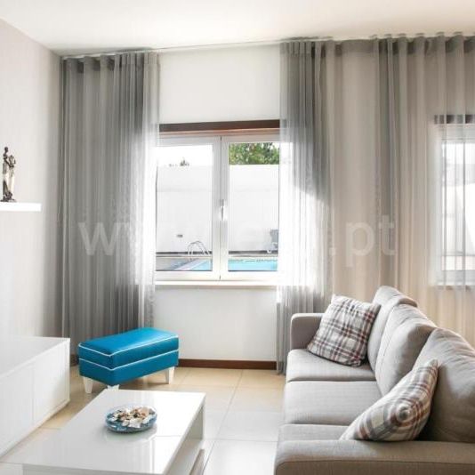 Apartamento T2 em Leiria - Photo 1