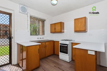 33/2 Ayliffes Road, St Marys SA - Photo 2