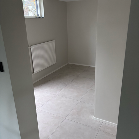 Klövervägen, Västerhaninge - Foto 3