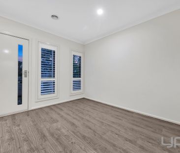 78 Gatestone Road, Epping - Photo 6