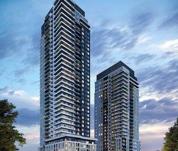For Lease - 5 Meadowale Road Unit# 2201, Vaughan, Ontario - Photo 1