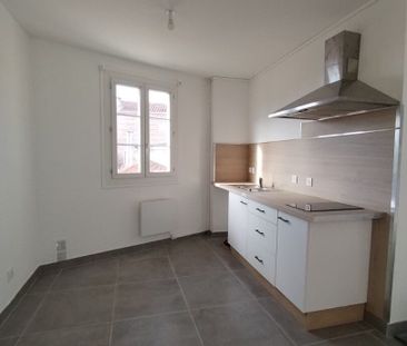 Location Appartement 3 pièces 50m² PERPIGNAN 66000 - Photo 6