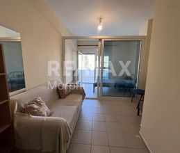 Studio/Γκαρσονιέρα για ενοικίαση - Κομοτηνή, - Φωτογραφία 1