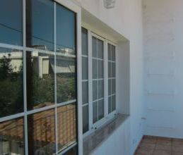 Μονοκατοικία για ενοικίαση - Μαρούσι, - Photo 1