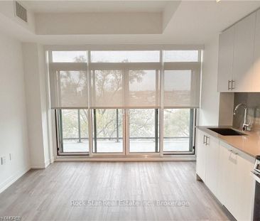 For Lease - 1195 The Queensway N/A Unit# 418, Toronto, Ontario - Photo 3