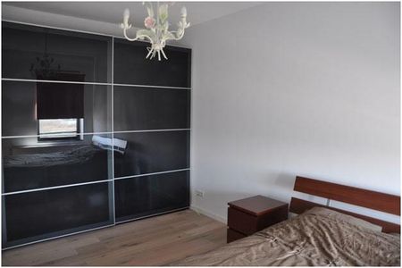 Appartement te huur: Galjootstraat 150 1086 VE Amsterdam - Photo 2