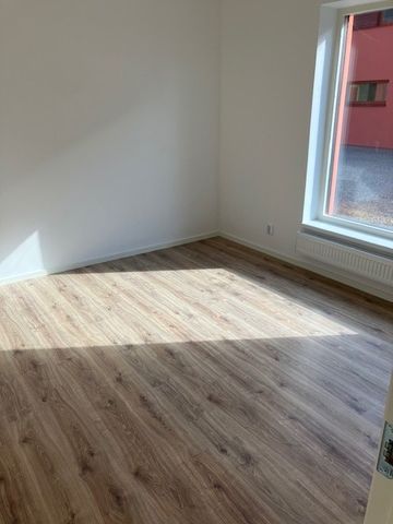 Hemvägen, Harlösa - Photo 5