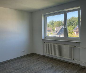 Familienwohnung mit 3 Zimmern und Balkon in ländlicher Umgebung - Photo 3