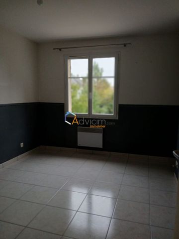 45000, Orléans - Photo 3