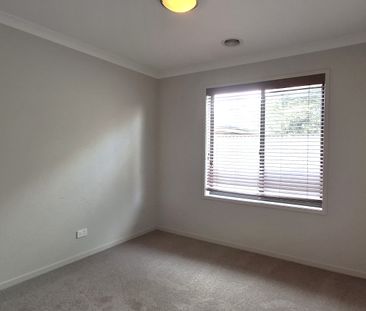 Family living with space, comfort & convenience. - Photo 2