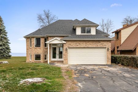 For Lease - 5530 ST. CLAIR, Lakeshore, Ontario - Photo 4