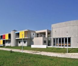 Διαμέρισμα για ενοικίαση - Πάτρα, - Photo 4