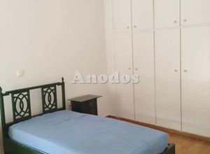 Διαμέρισμα για ενοικίαση - Νέα Σμύρνη - Φωτογραφία 3