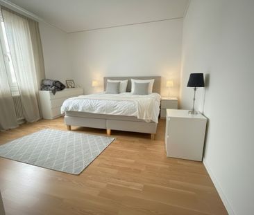 Västra Parkgatan, Sävsjö - Foto 3