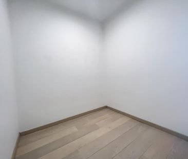 Appartement Te Huur - Knokke - Foto 5