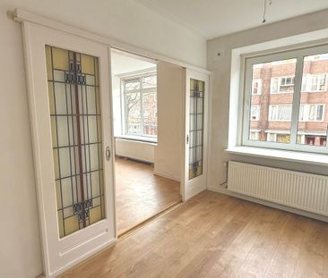 Appartement te huur: Esmoreitstraat 36-1 1055 CG Amsterdam - Photo 5