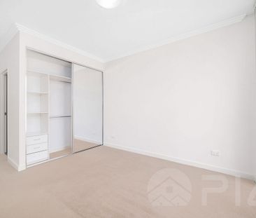 201B/3 Henry Street TURRELLA - Photo 3