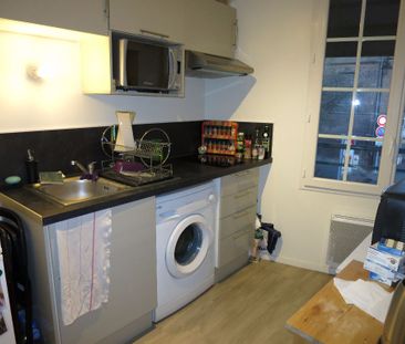 Appartement à louer EVREUX - Photo 2