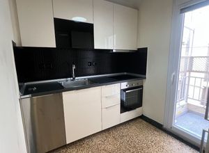 Διαμέρισμα για ενοικίαση - Κέντρο Θεσσαλονίκης, - Photo 1