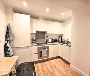 Sydney Road, Tower Point, EN2 - Photo 2