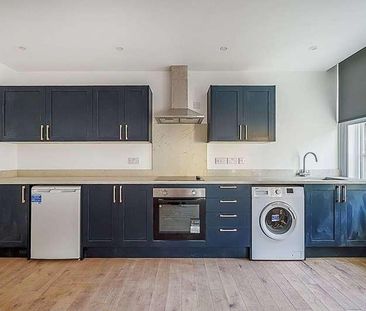 King Street, Maidstone, ME14 - Photo 6