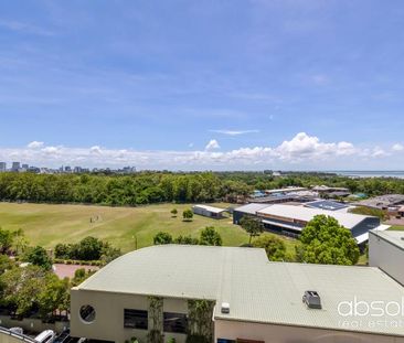 349/12 Salonika Street, Parap - Photo 4