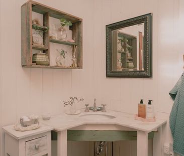 Private Fully Furnished Hinterland Retreat - Photo 6