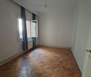 Διαμέρισμα για ενοικίαση Τερψιθέα (Άνω Πόλη) - Photo 4