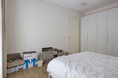 Appartement te huur: Louis van der Maesenstraat 54 6301 EA Valkenburg (LI) - Foto 3