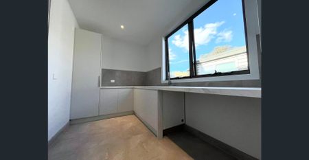 Brand New Townhouse with 4 Bedroom 4 Bathroom in Box Hill High School Zone! - Photo 2