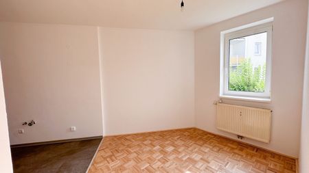 Gemütliche 2-Zimmerwohnung in ruhiger Lage - Photo 3