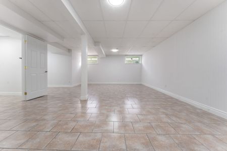 For Lease - 119 Anfield Crescent, Barrhaven, Ontario - Photo 3