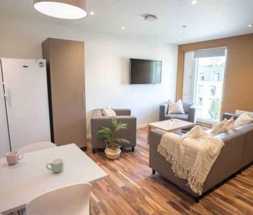 En-suite Plus - Photo 1