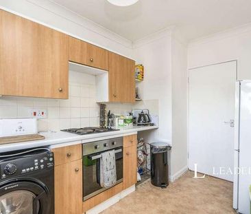 Grassmere Way, Waterlooville, PO7 - Photo 1