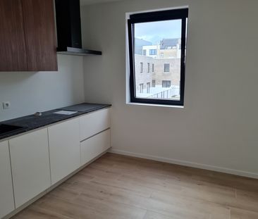 Nieuwbouwappartement - Photo 6