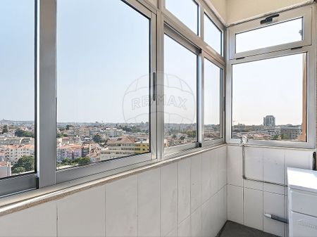 Apartamento T2 em Porto - Photo 2