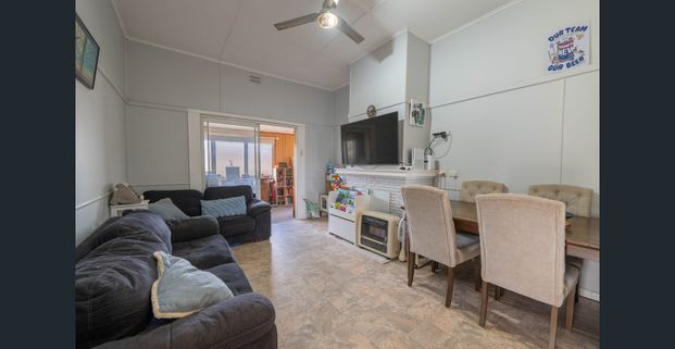 Ray White Forbes - 68511411 - Photo 1