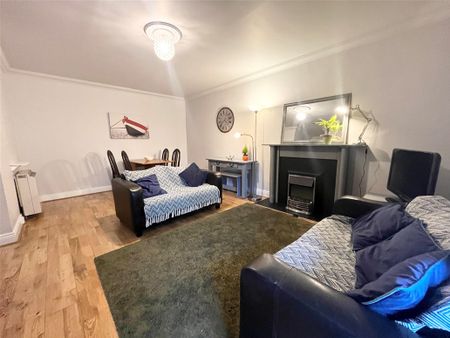 The Northumberlands, Love Lane East, Grand Canal Dk, Dublin 2 - Photo 5