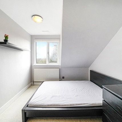 Stanstead Road, London, SE23 flat to rent - Photo 1