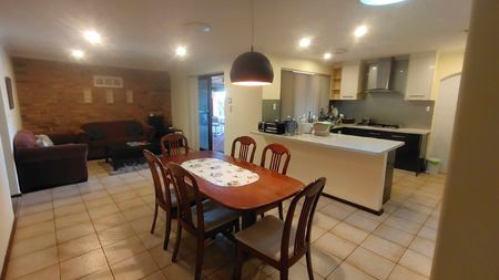 Bull Creek - Photo 4