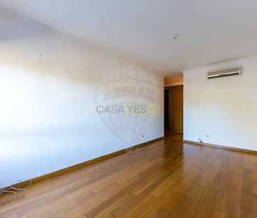 Apartment T2 in Odivelas, Odivelas - Photo 5