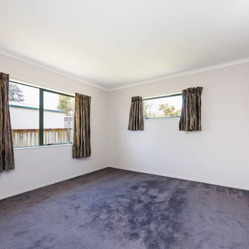 Kelvin Grove - 4 bedrooms - Photo 1